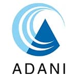 Adani logo