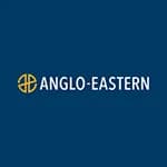 Anglo-Eastern logo