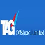 TAG Offshore logo