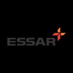 Essar logo