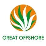 Greatoff Group logo