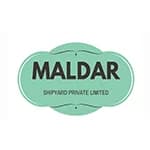 Maldar logo