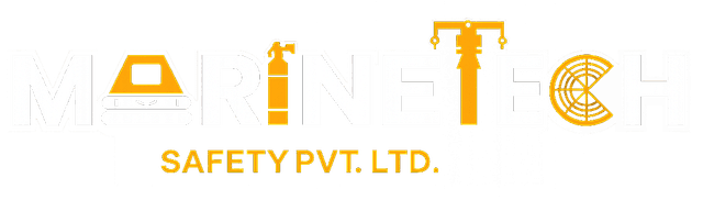 Marinetech